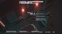 John Wick Hex - thumbnail