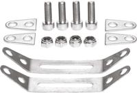 Tubus Clamp Adapter Set - thumbnail
