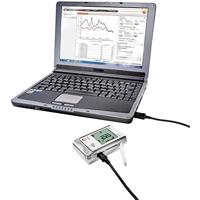testo 175 H1 Vocht datalogger Te meten grootheid: Temperatuur, Luchtvochtigheid -20 tot +55 °C 0 tot 100 % Hrel - thumbnail