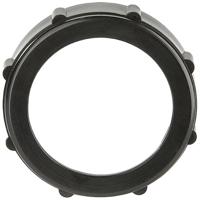 FIAP 2770-9 Reserve wartelmoer (Ø) 70 mm 1 stuk(s) - thumbnail