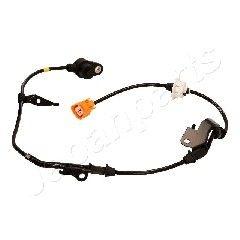 Wielsnelheidssensor ABS476