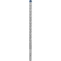 Bosch Accessories EXPERT SDS plus-7X 2608900190 Hamerboor 30-delig 12.00 mm Gezamenlijke lengte 265 mm SDS-Plus 30 stuk(s) - thumbnail