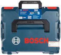 Bosch Professional GWS 18V-15 SC 06019H6100 Haakse accuslijper 125 mm Zonder accu 18 V - thumbnail