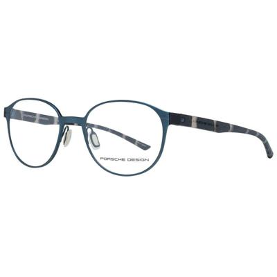 Kinderzonnebril Porsche Design P8345-50E Blauw Ø 50 mm