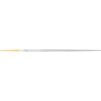 PFERD TOOLS 19612154 Werkplaatsvijl Lengte 150 mm 12 stuk(s) - thumbnail