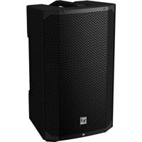 Electro-Voice Everse 12 mobiele speaker op accu - thumbnail