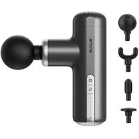 Olympic Sportswear Rixus mini massage gun pro rxmg01 - thumbnail