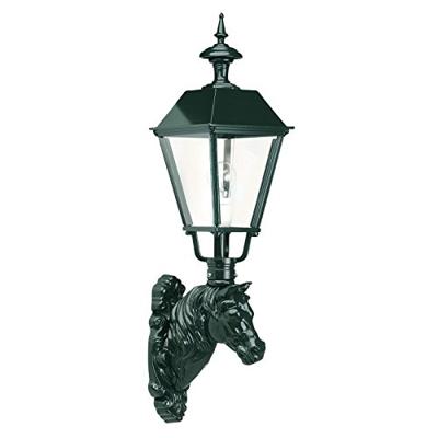 Californie muurlamp Californie muurlamp