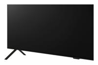 LG TV OLED 2024 | OLED65B4 | 65'' (164 cm) | OLED| Processor α8 AI 4K | Dolby Vision & Atmos | Alexa - thumbnail