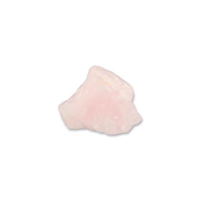 Ruwe Calciet Mangano (Model 9)