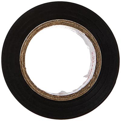 CellPack Cellpack 145806 Isolatietape No. 128 Zwart (l x b) 10 m x 19 mm 1 stuk(s)