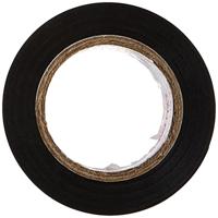 CellPack Cellpack 145806 Isolatietape No. 128 Zwart (l x b) 10 m x 19 mm 1 stuk(s) - thumbnail