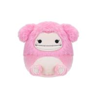 Squishmallows Micromallows knuffelset C 4-delig - 6 cm - thumbnail