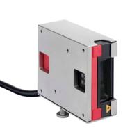 Leuze Electronic 50037473 Leuze 1 stuk(s) - thumbnail