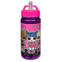 L.O.L. surprise! drinkfles, 500ml - thumbnail