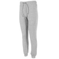 Reece 834007 Studio Sweat Pants - Grey Melange - M - thumbnail