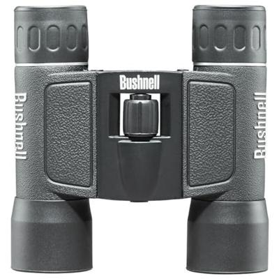 Bushnell Powerview 8x21 Compact