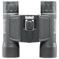 Bushnell Powerview 8x21 Compact - thumbnail