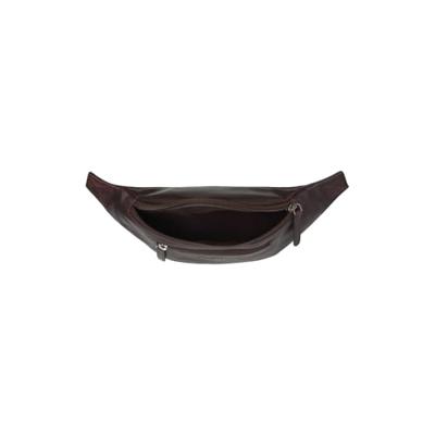 The Chesterfield Brand Bum bag Brana-Brown