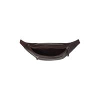 The Chesterfield Brand Bum bag Brana-Brown - thumbnail