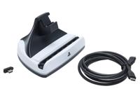 Oplaadstation Powera PSPW0358-01 - thumbnail