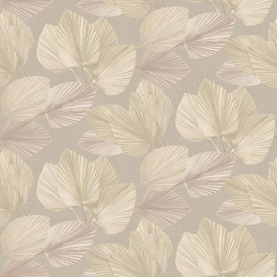 Dutch Wallcoverings Designology - Palm Desert - Multi