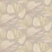 Dutch Wallcoverings Designology - Palm Desert - Multi - thumbnail