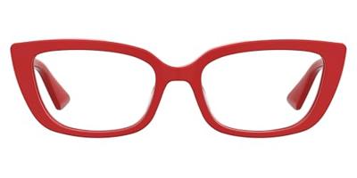 Brillenframe Dames Love Moschino MOS653 52C9A17