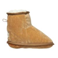 Fuzzyard dogg boot pluche - thumbnail