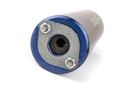 Uitlaat Stage6 Streetrace Derbi Min.AM6 - thumbnail