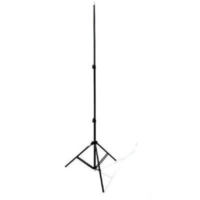Falcon eyes lampstatief i-2601 92-260 cm