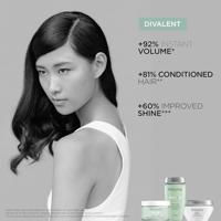 Kérastase Specifique Bain Divalent shampoo 500ml - thumbnail
