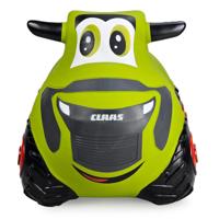 JAMARA Claas skippy tractor - thumbnail