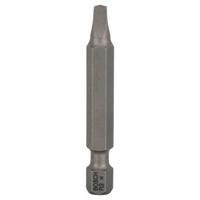 Bosch Accessoires Bit extra-hard R3, 49 mm 3st - 2608521116 - thumbnail