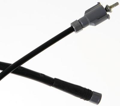 Coming Soon Kilometerteller speedometer cable 1030mm supertec tuning parts