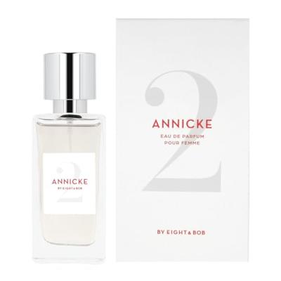 Eight & Bob Annicke 2 Eau de Parfum 30ml Eight & Bob Annicke 2 Eau de Parfum 30ml