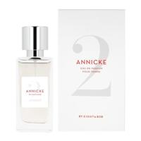 Eight & Bob Annicke 2 Eau de Parfum 30ml - thumbnail