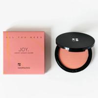Rainpharma Make Up Joy Blush - thumbnail