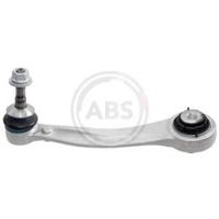 Draagarm 211484 - thumbnail