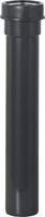 Cornat Verlengbuis Sifon 6/4X40X215 (411) - T355204R - thumbnail