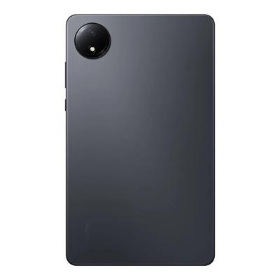 Tablet Xiaomi Redmi Pad SE 9" Octa Core MediaTek Helio G85 4 GB RAM 128 GB Grijs