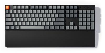 Keychron PR48 polssteun