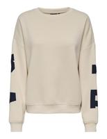 Only Sweat Trui - thumbnail