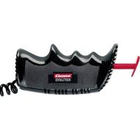 Carrera EVOLUTION - Handregelaar - thumbnail