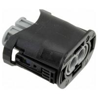 TE Connectivity 2-1355668-2 Female behuizing (kabel) Inhoud: 1 stuk(s) Bag - thumbnail