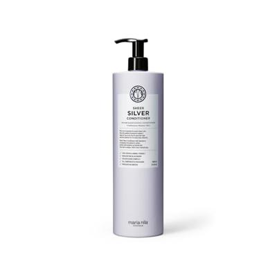 Maria Nila Sheer Silver Conditioner