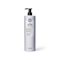 Maria Nila Sheer Silver Conditioner - thumbnail