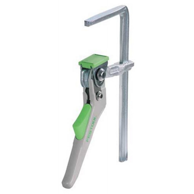 Festool Accessoires fs-hz 160 | snelspanklem | 491594