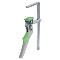 Festool Accessoires fs-hz 160 | snelspanklem | 491594 - thumbnail
