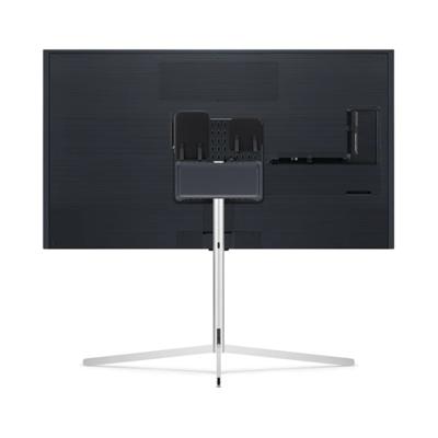 LG Gallery Stand OLED TV meubel & entertainment center LG Gallery Stand OLED TV meubel & entertainment center